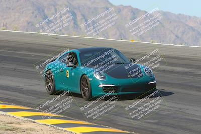 media/May-04-2024-Touge2Track (Sat) [[d48c3cc22a]]/3-Beginner/Session 1 Bowl/